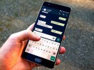 El CNI advierte: Utilizar WhatsApp es peligroso para la privacidad