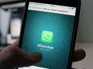 CatchApp, una aplicación que supuestamente permite robar mensajes de WhatsApp