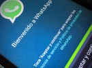 WhatsApp permite hace videollamadas en su versión beta