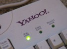 Yahoo ha estado espiando el correo de sus usuarios para la NSA y el FBI