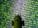 Banker.GT, un troyano para Android que roba datos y bloquea el antivirus