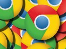 Google Chrome ya es más rápido gracias a la tecnología de Microsoft