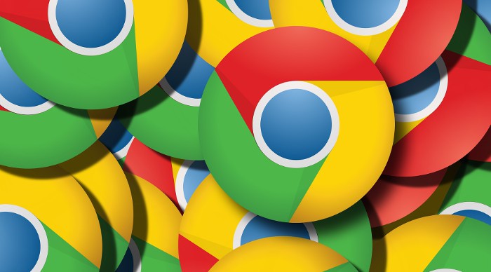 Google Chrome ya es más rápido gracias a la tecnología de Microsoft