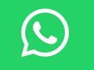 WhatsApp no compartirá los datos de los usuarios europeos… De momento