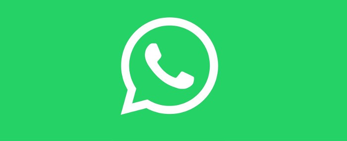WhatsApp no compartirá los datos de los usuarios europeos… De momento