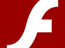 Adobe decide apostar por Linux lanzando la versión 24 de Flash Player