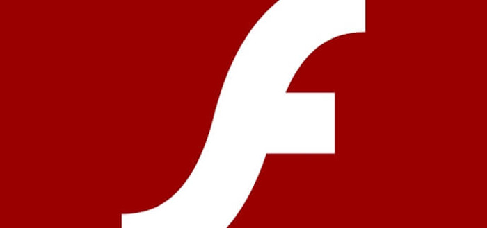 Adobe decide apostar por Linux lanzando la versión 24 de Flash Player