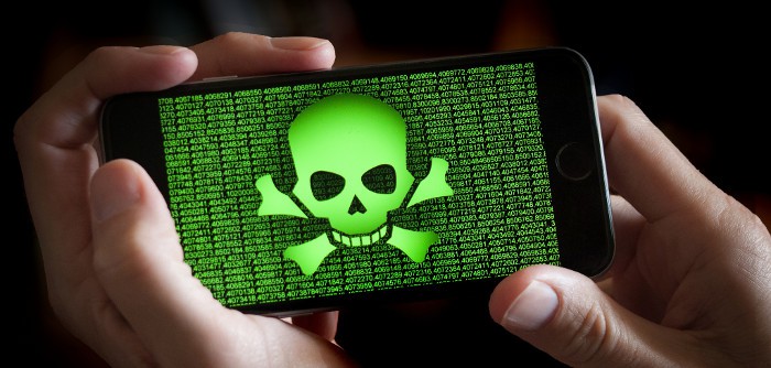 Más de un millón de cuentas de Android han sido vulneradas por Gooligan