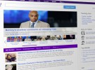 Yahoo actualiza los ataques recibidos: ahora son 1.500 millones de cuentas afectadas