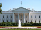 Occupy White House, un ataque DDoS contra la investidura de Donald Trump