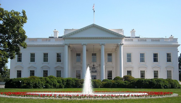 Occupy White House, un ataque DDoS contra la investidura de Donald Trump