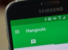 La API de Hangouts cierra ¿el principio del fin de la aplicación?