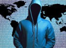 Detenido el hacker que robó 5.000 documentos a los Mossos d´Esquadra
