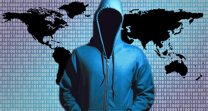 Detenido el hacker que robó 5.000 documentos a los Mossos d´Esquadra