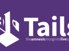 Tails evoluciona: la versión 3.0 requerirá un procesador de 64 bits