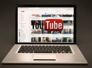 Youtube quiere acabar con los anuncios obligatorios de medio minuto