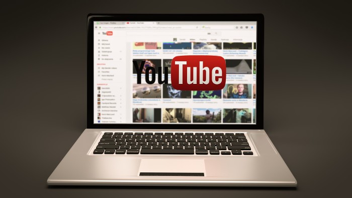 Youtube quiere acabar con los anuncios obligatorios de medio minuto