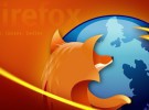El próximo Firefox no funcionará en procesadores Pentium 4 ni AMD Opteron bajo Linux