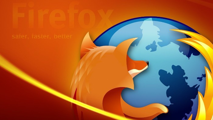 El próximo Firefox no funcionará en procesadores Pentium 4 ni AMD Opteron bajo Linux