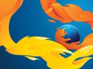 Firefox 52 ya disponible, y elimina el soporte de plugins importantes