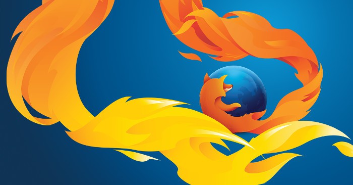 Firefox 52 ya disponible, y elimina el soporte de plugins importantes