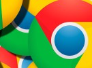 Google Chrome 57, una actualización que cierra 36 agujeros de seguridad