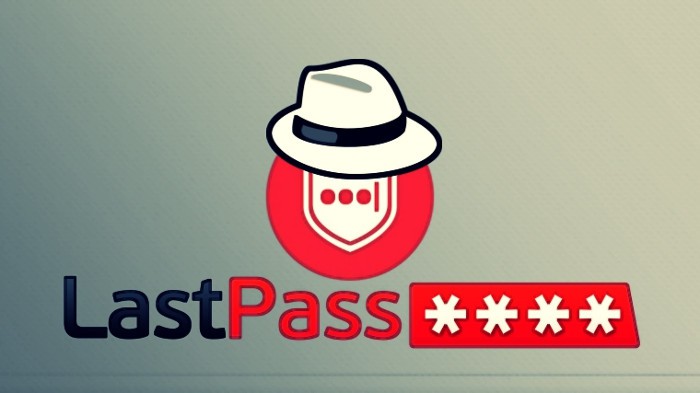 Descubierta vulnerabilidad en LastPass 4.1.42: nuestras contraseñas están en peligro
