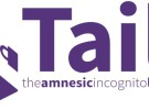Tails 2.11, el lanzamiento que soluciona las vulnerabilidades de Tails 2.10