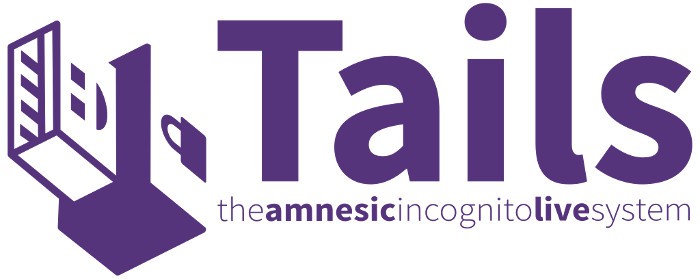 Tails 2.11, el lanzamiento que soluciona las vulnerabilidades de Tails 2.10