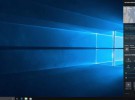 Windows 10 Creators Update estará disponible a partir del 11 de abril