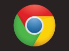 Chrome: su reinado como navegador más usado sigue intacto