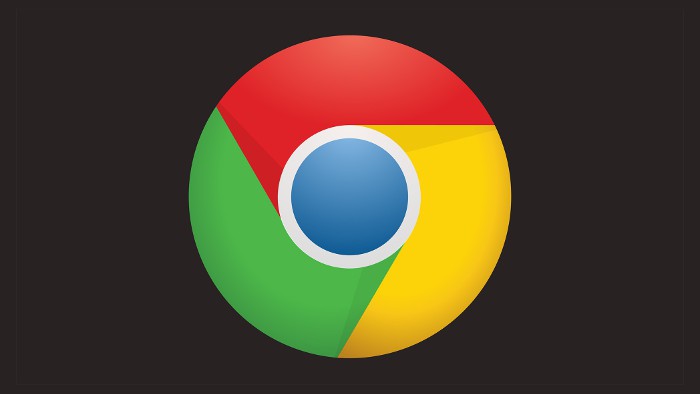 Chrome: su reinado como navegador más usado sigue intacto