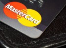 Las próximas tarjetas de Mastercard tendrán un lector de huellas incorporado