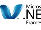 Microsoft anuncia la disponibilidad de .NET Framework 4.7