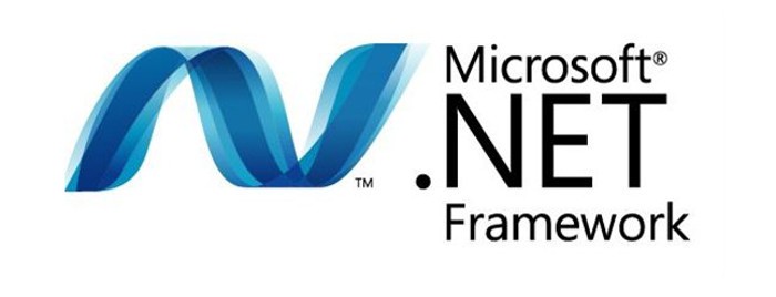 Microsoft anuncia la disponibilidad de .NET Framework 4.7