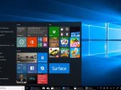A partir de ahora, las actualizaciones de Windows 10 serán más habituales