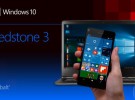 Windows 10 Redstone 3, otra gran actualización que llegará en septiembre