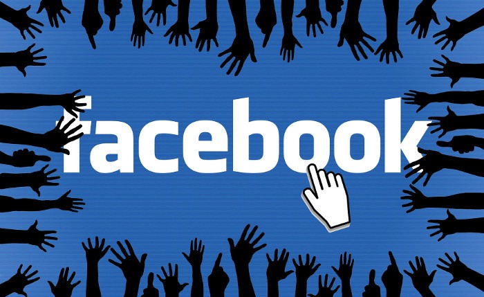 Facebook ya tiene más de 1.940 millones de usuarios registrados