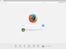 Firefox limitará aún más el uso de Flash