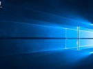 Windows 10 ¿bloqueará las descargas ilegales?