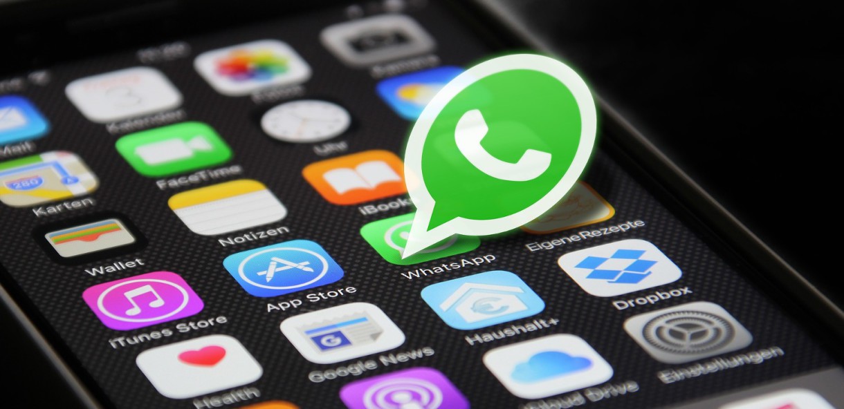 WhatsApp lo confirma: habrá un cambio de servidores