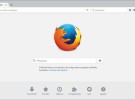 Firefox 56 actualizará automáticamente a la arquitectura de 64 bits