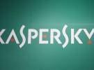 Estados Unidos prohíbe a sus agencias el uso de Kaspersky