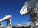 Las llamadas vía satélite han sido vulneradas y ya no son seguras