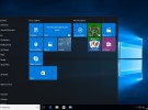 Los ordenadores obsoletos no podrán actualizar su Windows 10