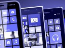 Finaliza el soporte oficial para Windows Phone 8.1
