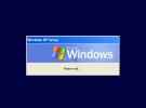 Malas noticias: Windows XP se sigue usando en buques de guerra