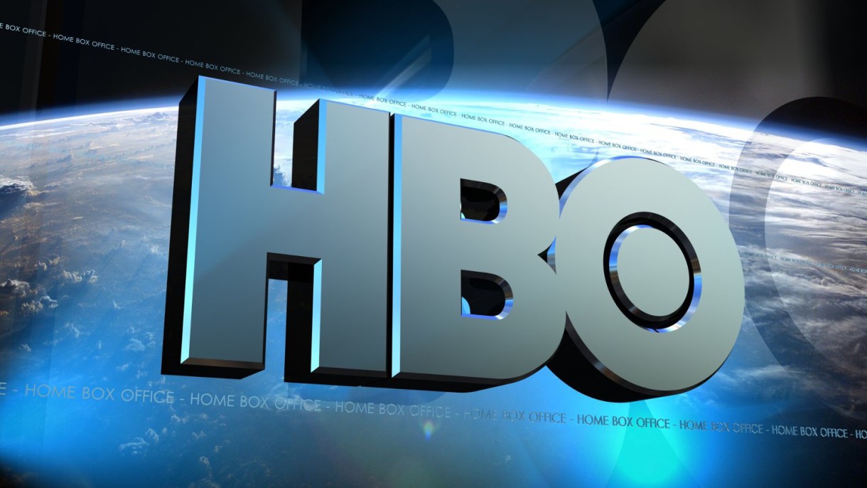 Tras vulnerar HBO, los hackers afirman que tienen más información guardada