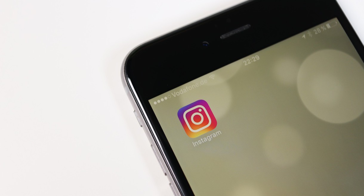 Instagram: así ha sido el último ataque a cuentas verificadas