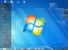 El último parche para Windows 7 crea más problemas de los que soluciona